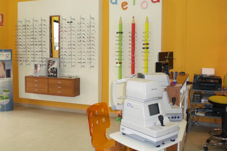 refractometro y totonemetro automaticos